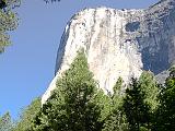 Yosemite 037